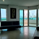 Live Stay - Torres Del Lago