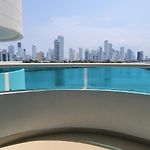 Live Stay - Torres del Lago