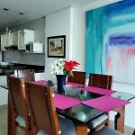 Live Stay - Torres del Lago