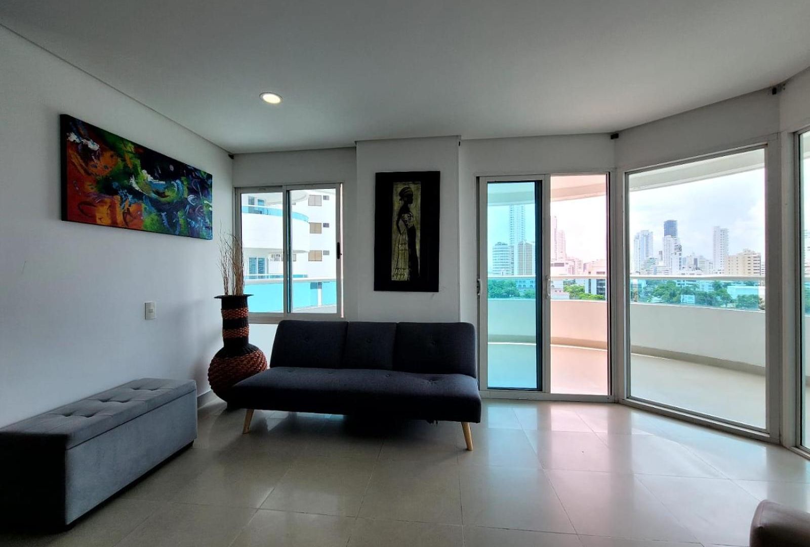 Live - Torres Del * Cartagena